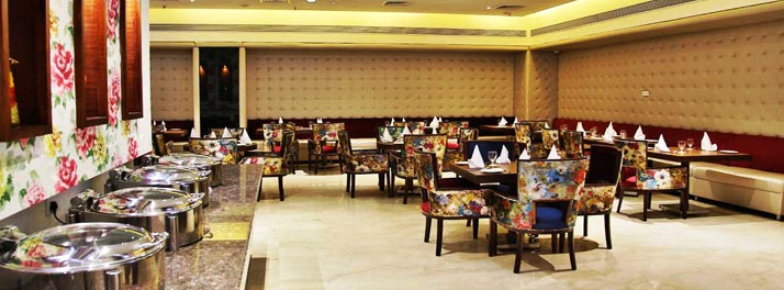 1321/Clarion Inn Sevilla - Zirakpur 07.jpg